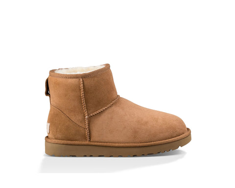 village shoes uggs