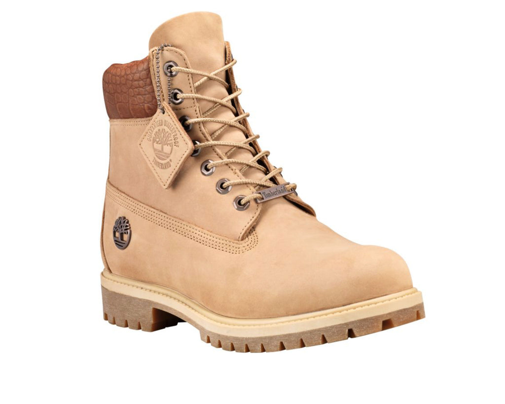 timberland iced coffee boots