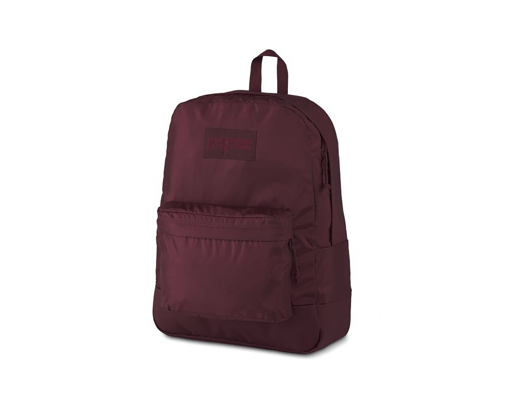 dried fig jansport backpack