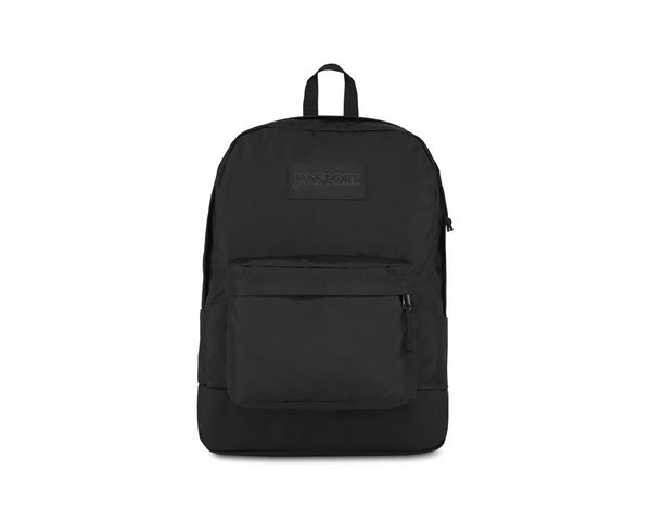 mono superbreak backpack