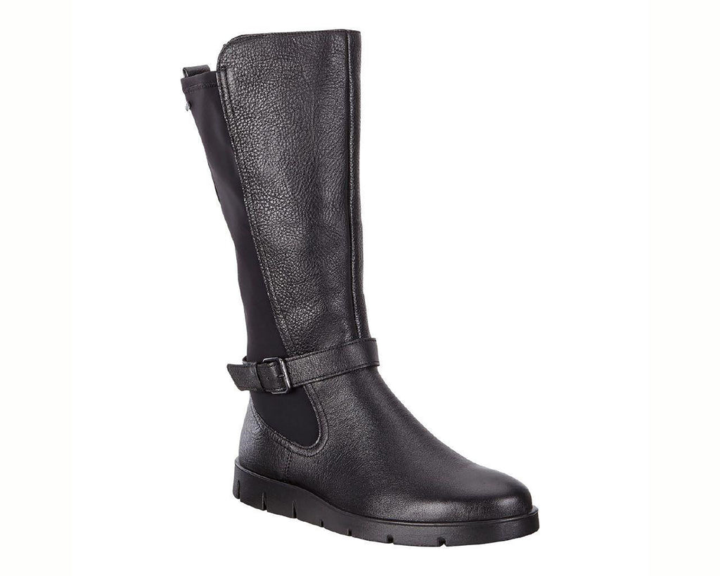 ecco bella gtx tall boot