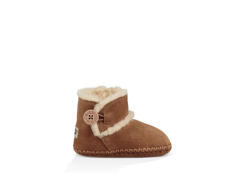 village shoes uggs