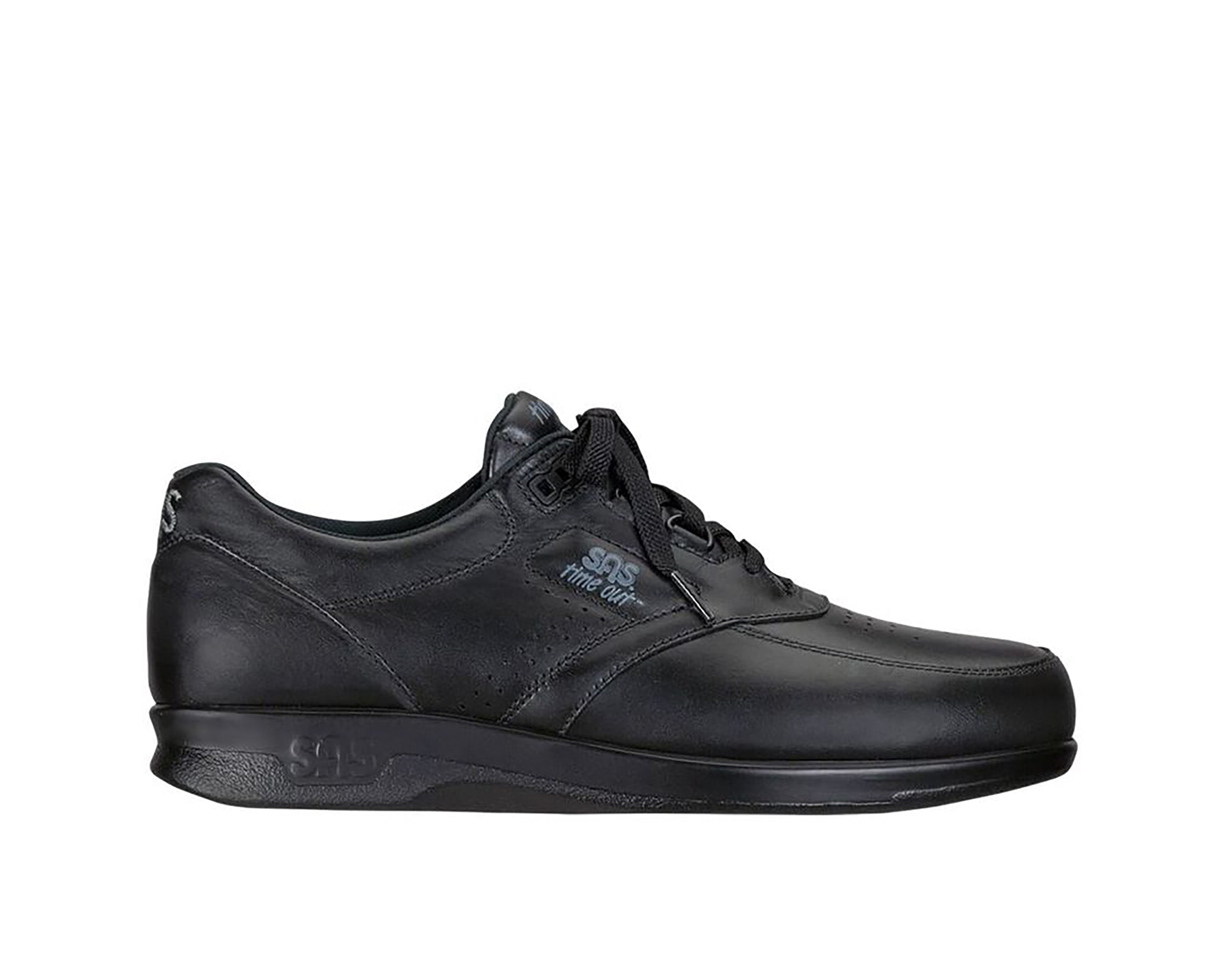 Men's SAS Time Out Sneaker 