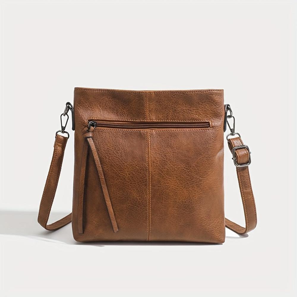 Lena Crossbody Bag Image 1