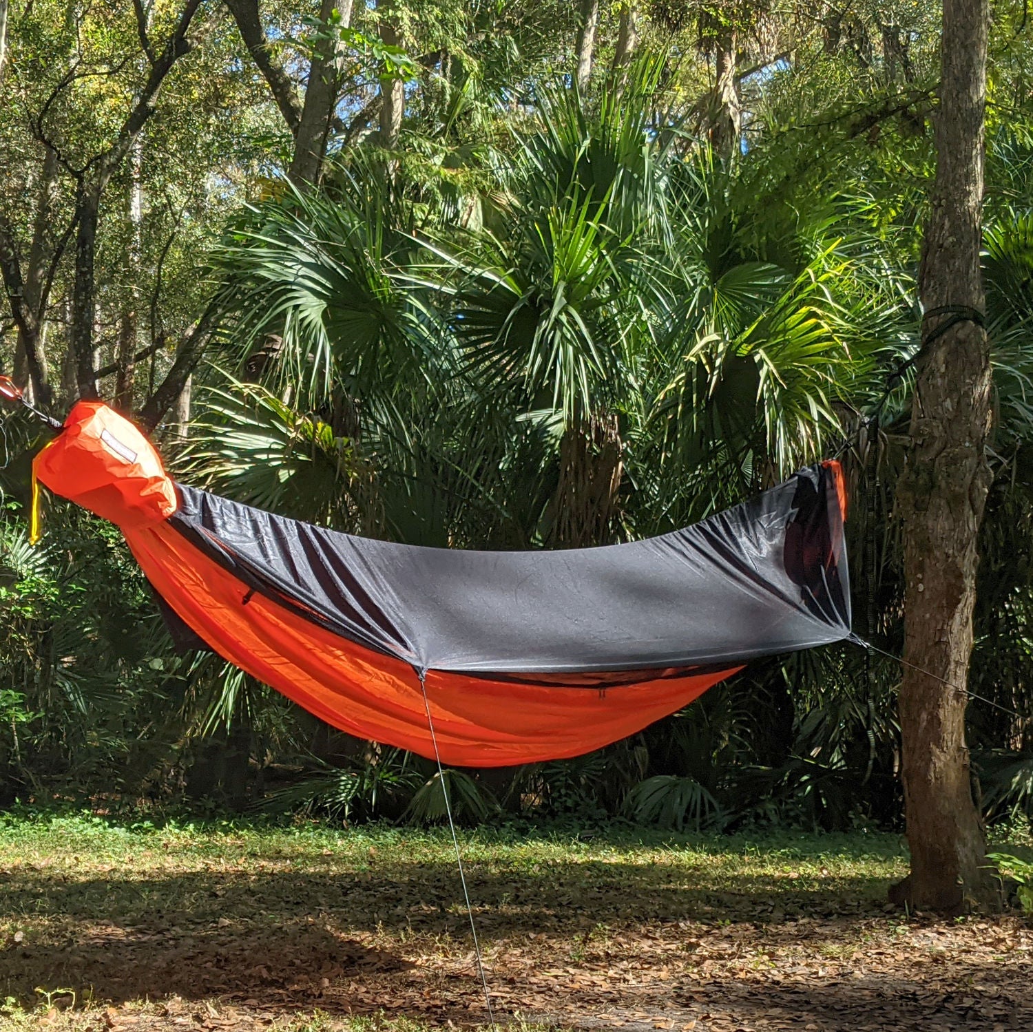 Hammocks And Accs Go Outfitters