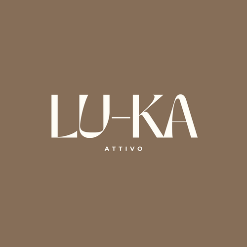 Logo - The Luka Club.png__PID:58a4f666-967e-47e4-b3c6-028e694cfa16