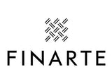 Finarte Logo