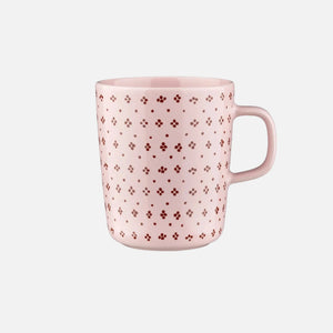 Marimekko Muija Mug, 2.5 dl - Olson House