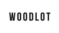 Woodlot Logo