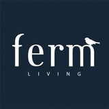 Ferm Living Logo