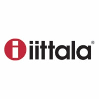 Iittala Logo