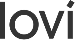 Lovi Logo