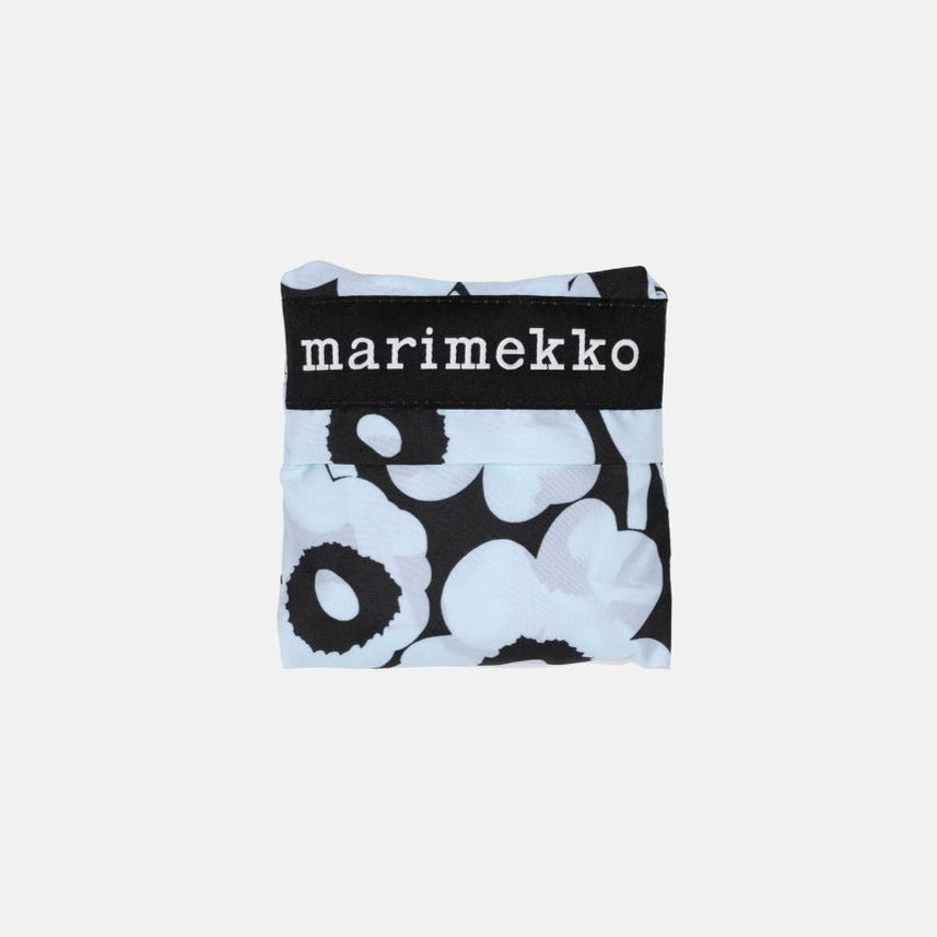 Marimekko Mini Unikko Smartbag – Olson House