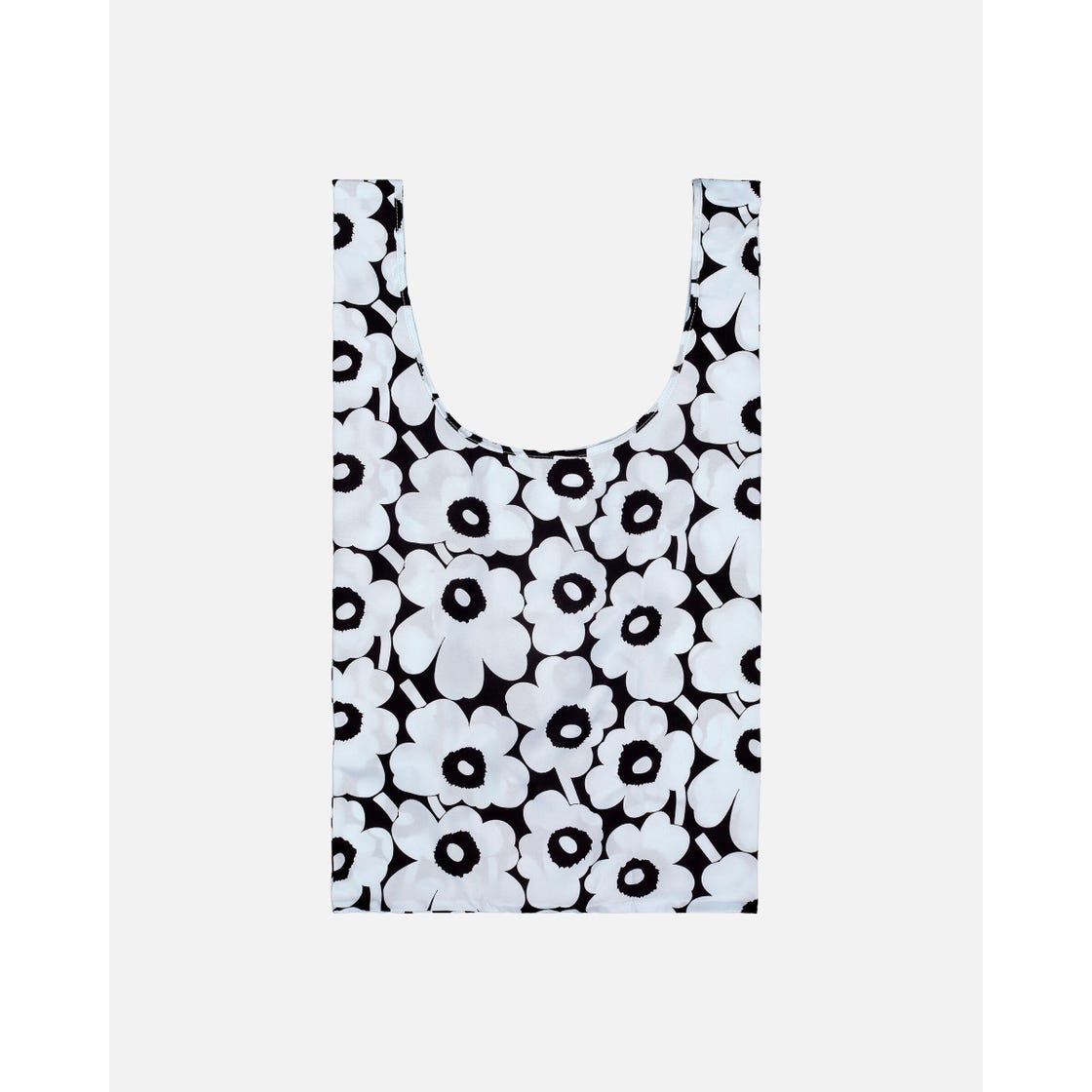 Marimekko Mini Unikko Smartbag – Olson House