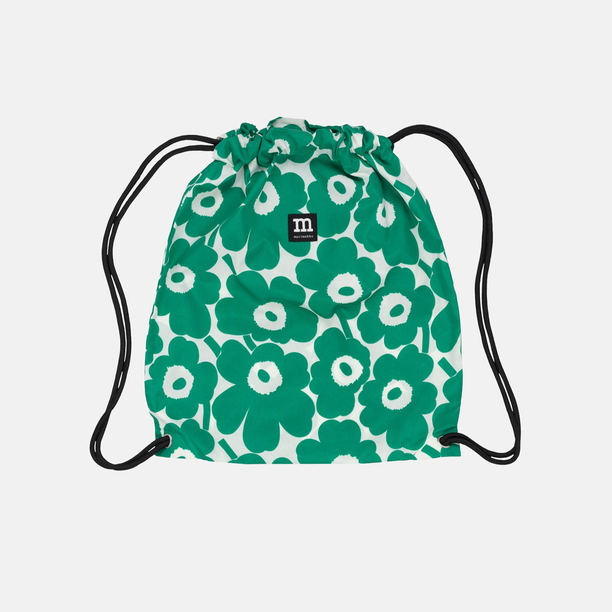 Marimekko Unikko Smart Sack – Olson House