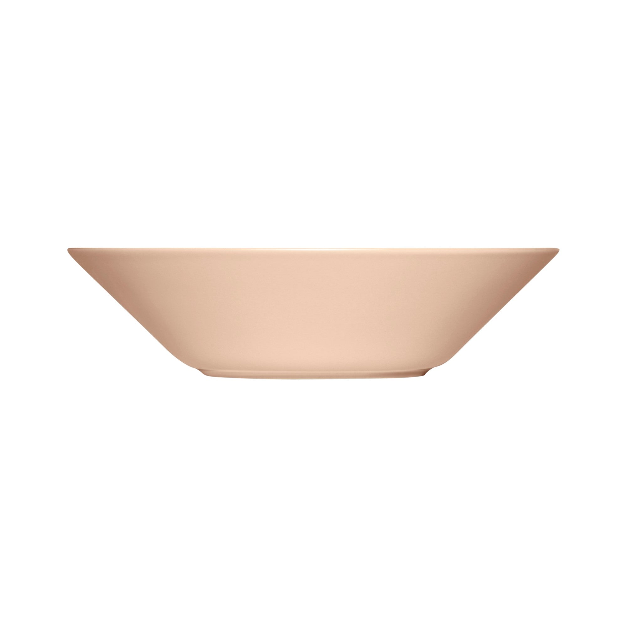 Goed onderwijzen Stijg Iittala Teema Deep Plate/Pasta Bowl – Olson House