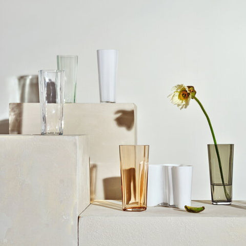 Weiland Bende voorbeeld Iittala – Tagged "Vase" – Olson House