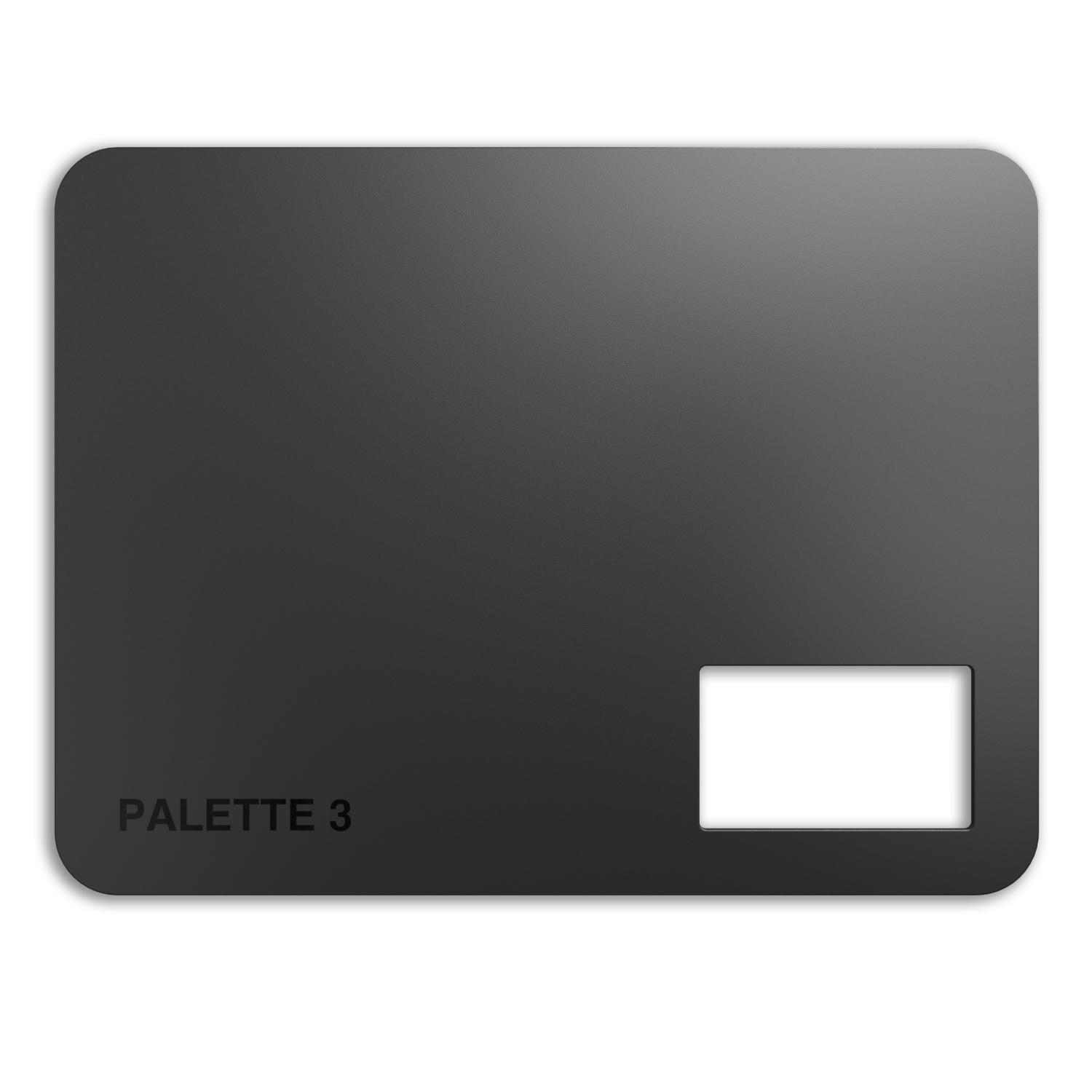 Palette 3 Pro Moving Image