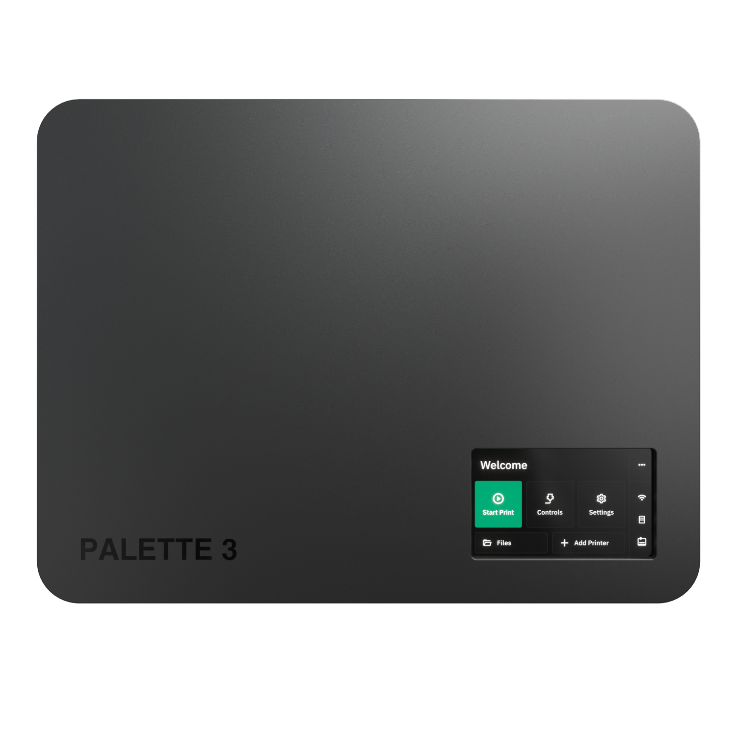 Palette 3 Pro