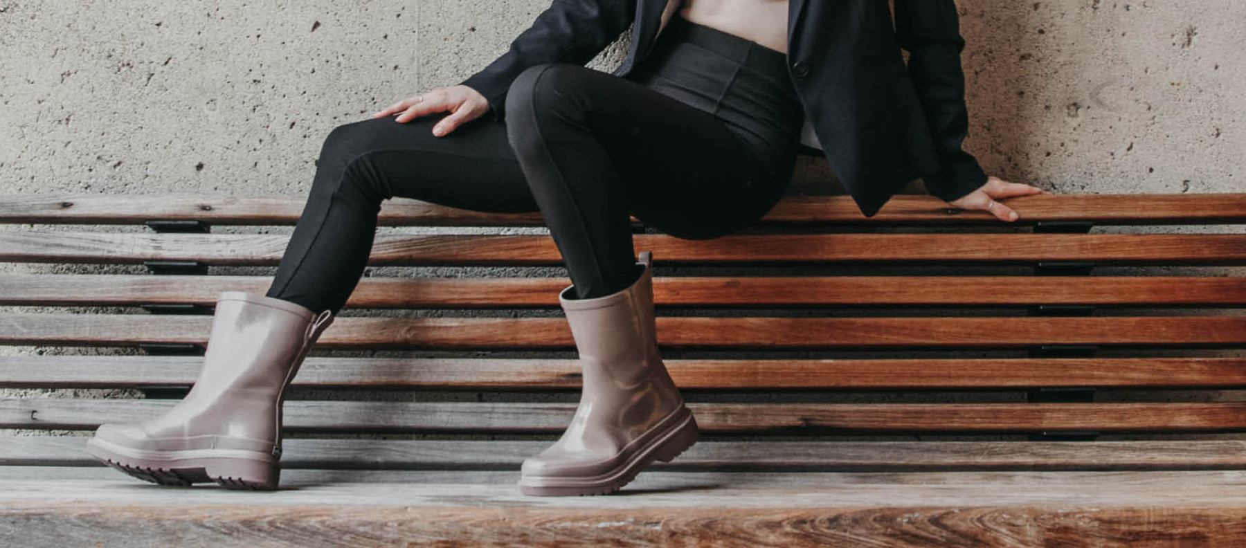 Chooka | Women's Rain Boots and Shoes