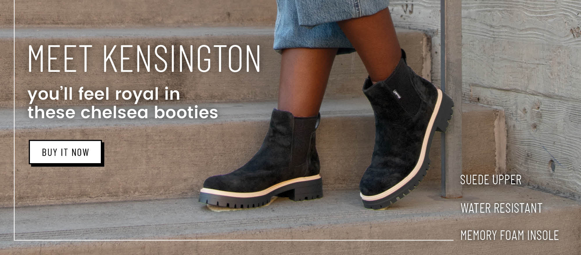 Chooka | Women's Rain Boots and Shoes