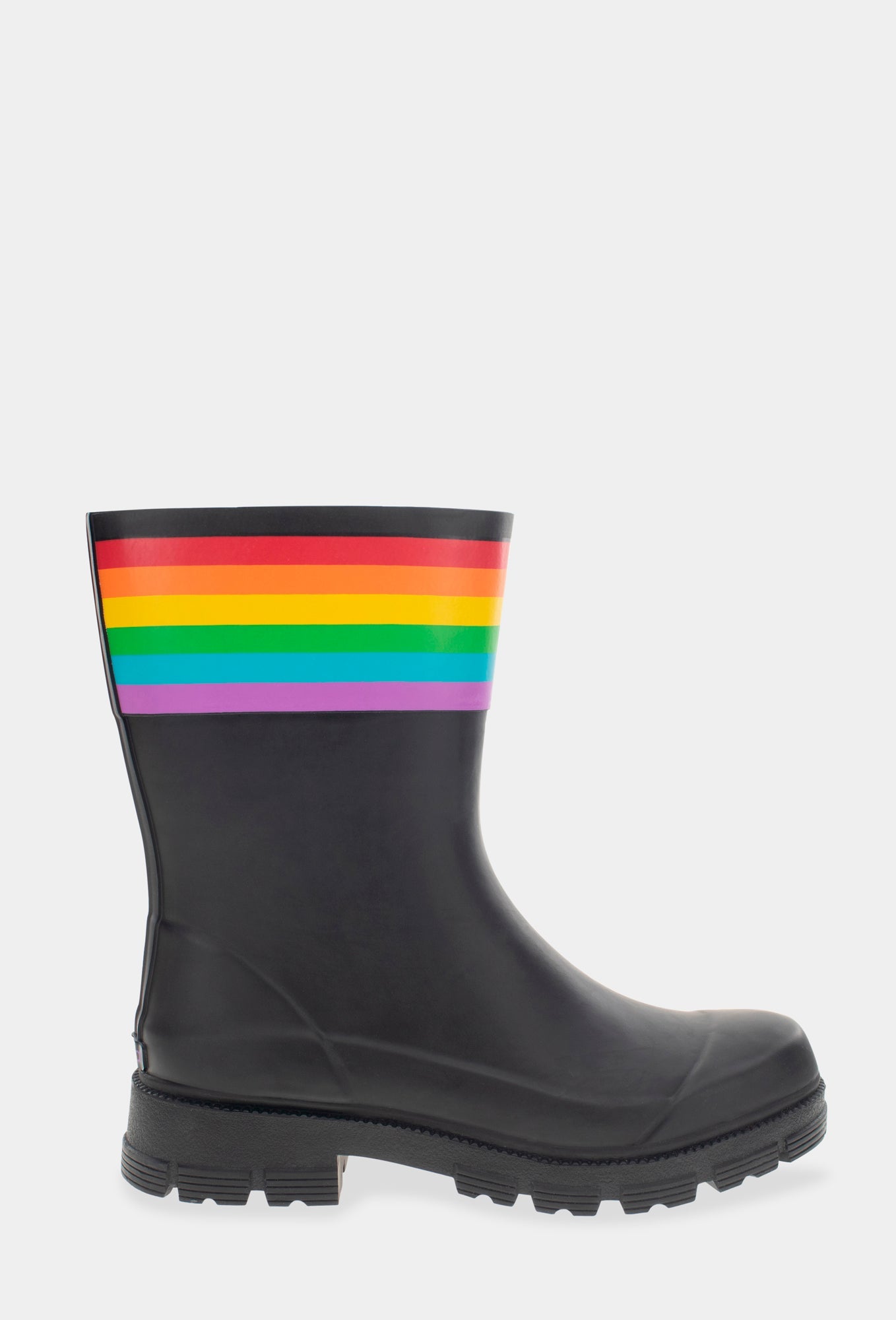 Chooka | Waterproof Women's Rain Boots | Rain Shoes