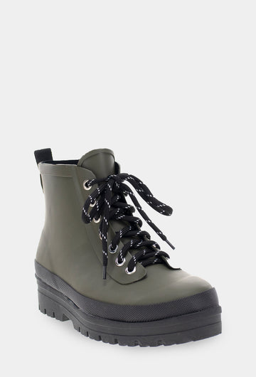 Chooka | Waterproof Women's Rain Boots | Rain Shoes