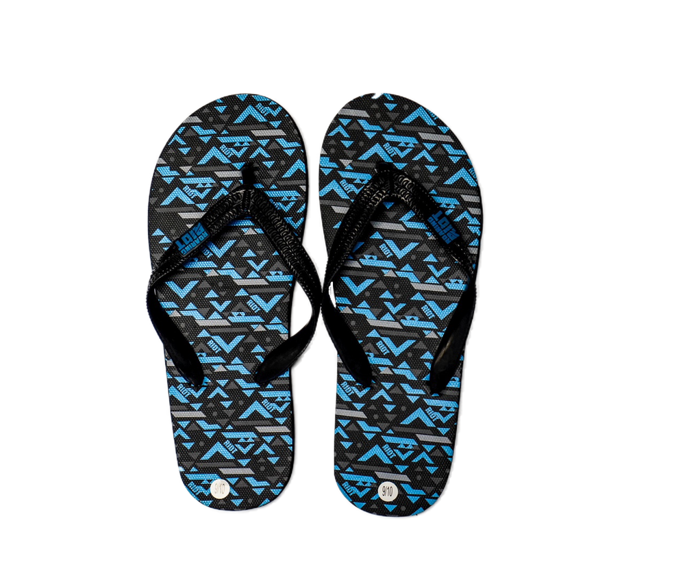 Flip Flops – Roaring Riot