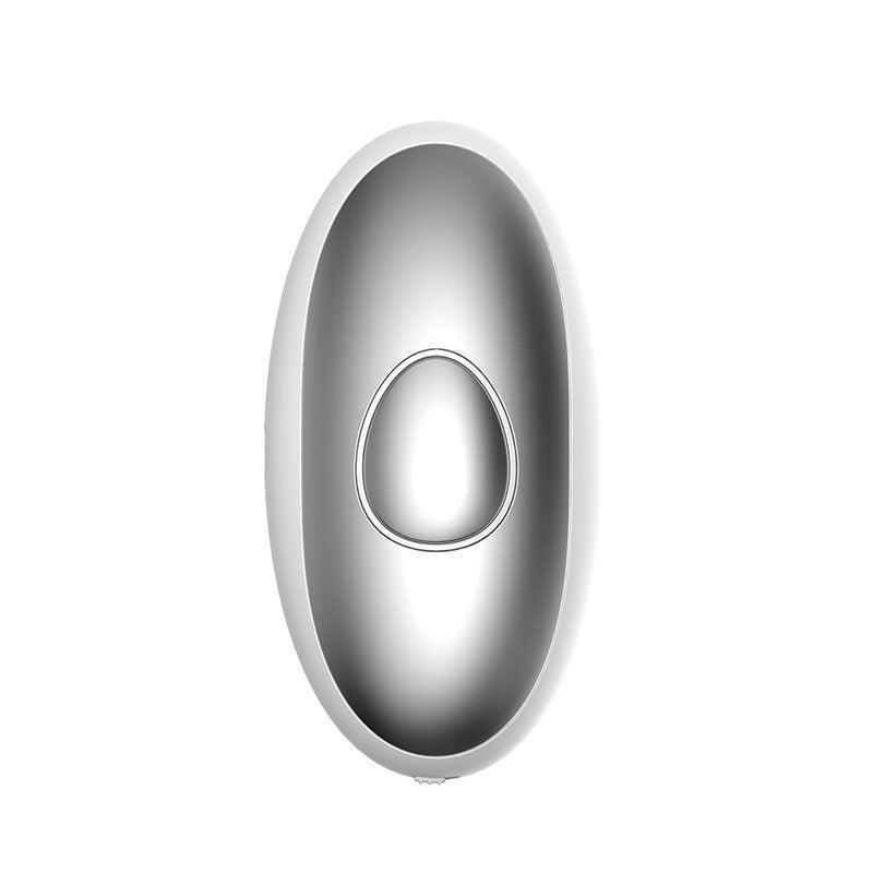 New Product Hand-Held Sleep Aid White Noise Machine Sleep Meter Smart - NaturalSleep.shop -naturalsleep.shop