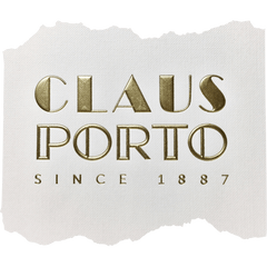 Claus Porto Since 1887 Portugals Oldest Soap Maker