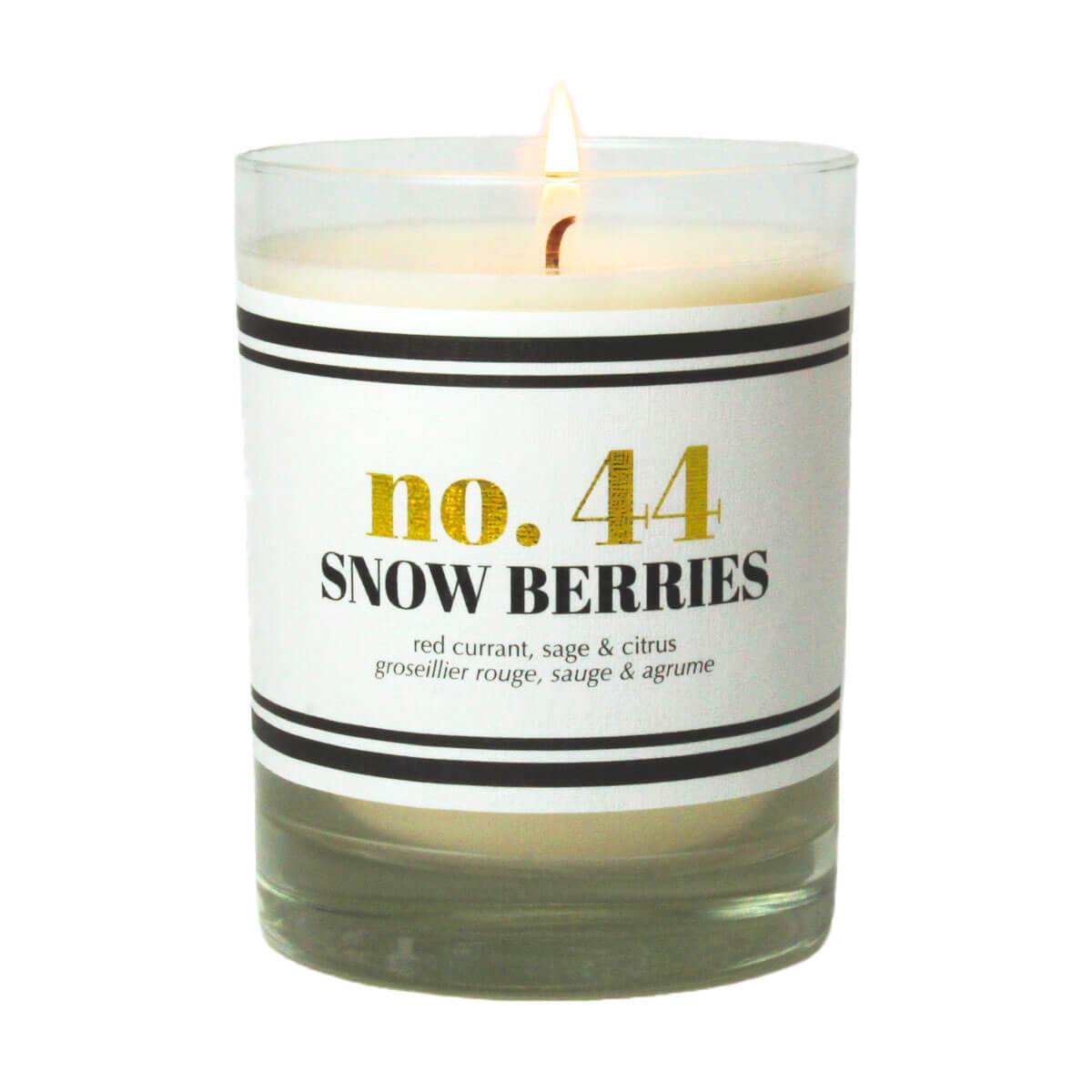 Soy Wax Candle Company  Buy Online at Synchronicity Scents