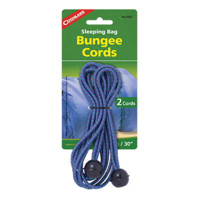 Coghlan's Sleeping Bag Bungee Cords - 0302_20230828122718_9b8bc85d-b7bc-48c4-8d13-b2337f9649d3