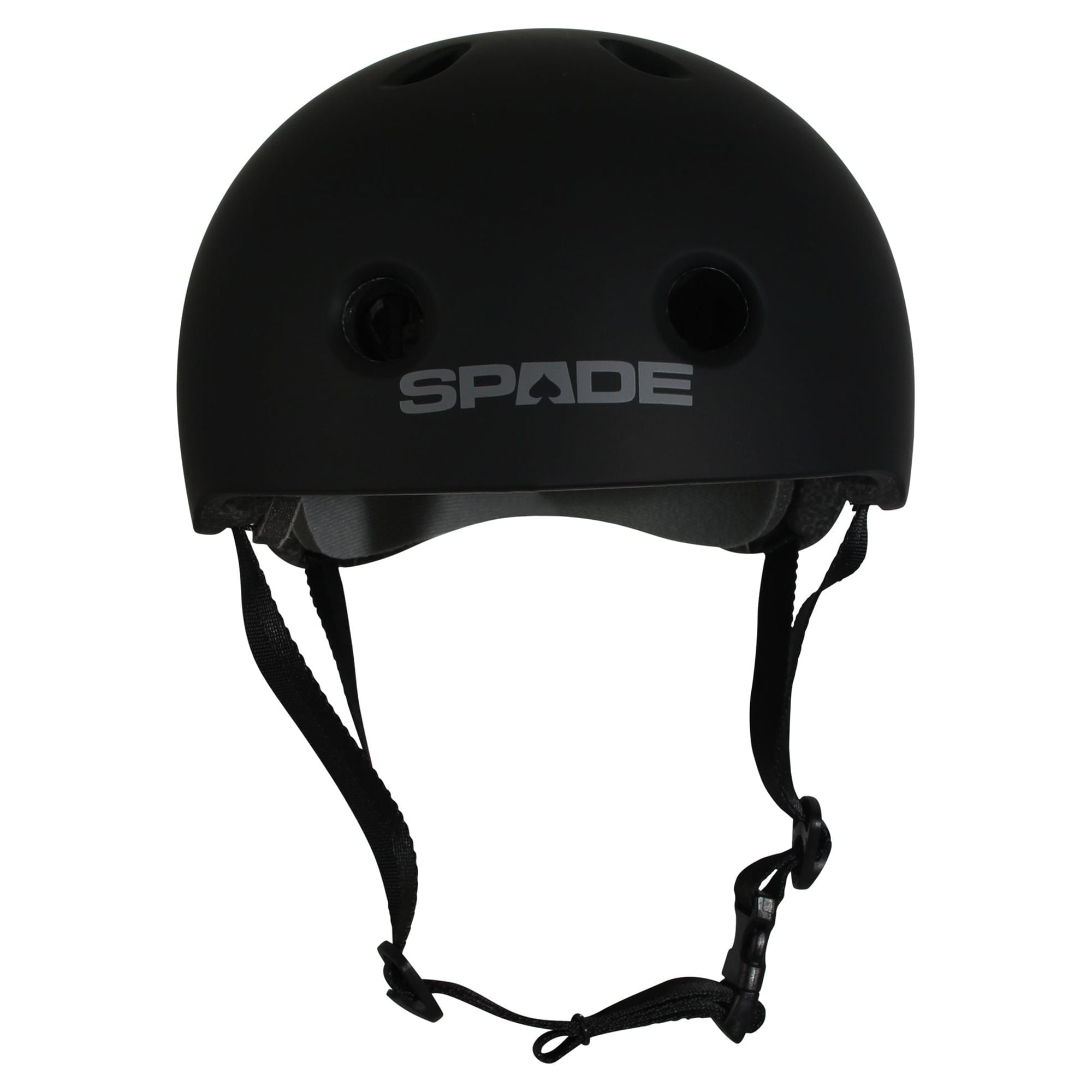 Pro-Tec Spade Series Lightweight Certified Multi-Sport Helmet, Ages 8+ - 170809_20240214160044_2c015a04-0b20-406d-99b3-072c3a97739f