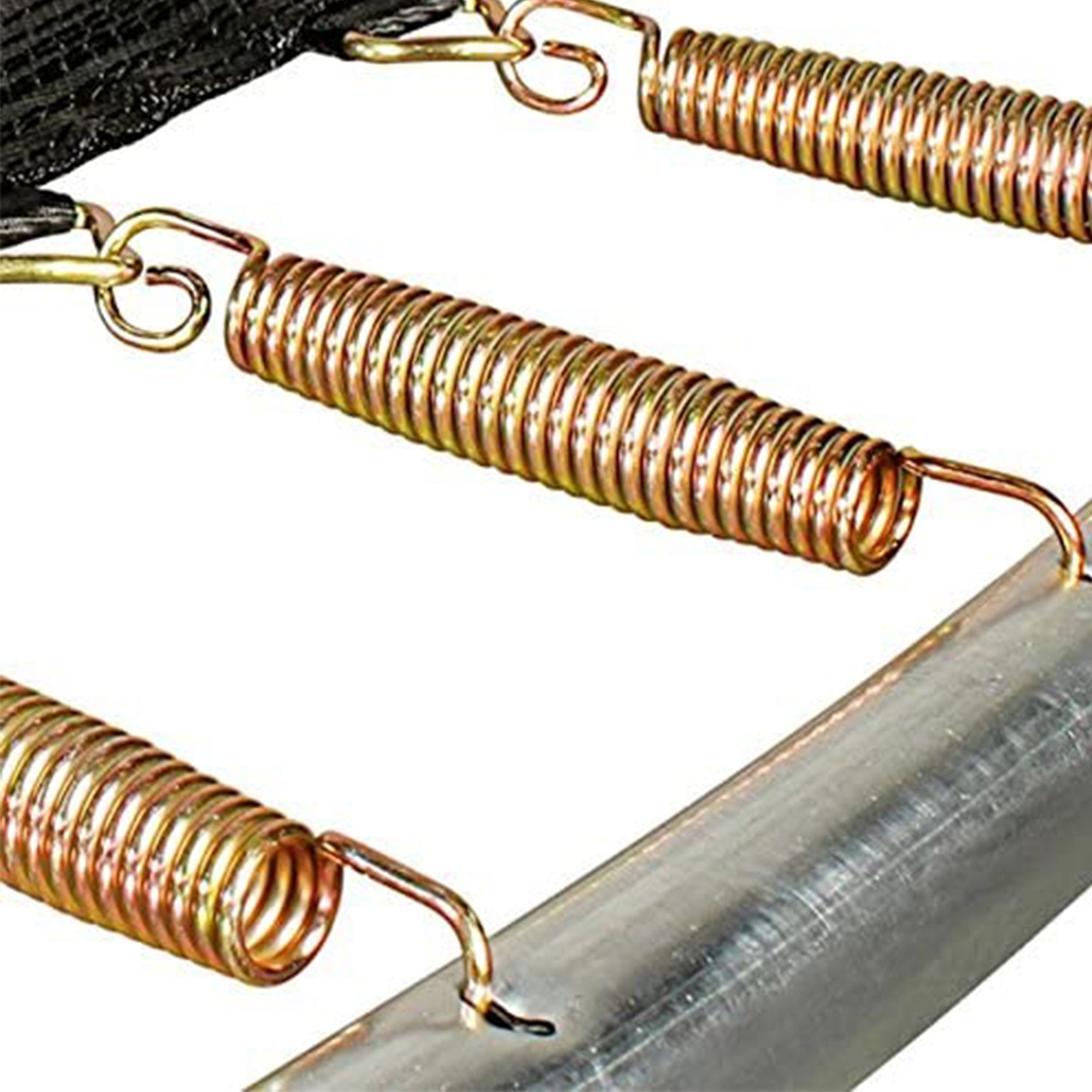 Pure Fun 20pc Universal 6.5-inch Steel Trampoline Spring Replacement with Spring Tool - 9320DSK_20231122090832_b7289d31-f9e1-48f2-bb53-c37e2325b19c