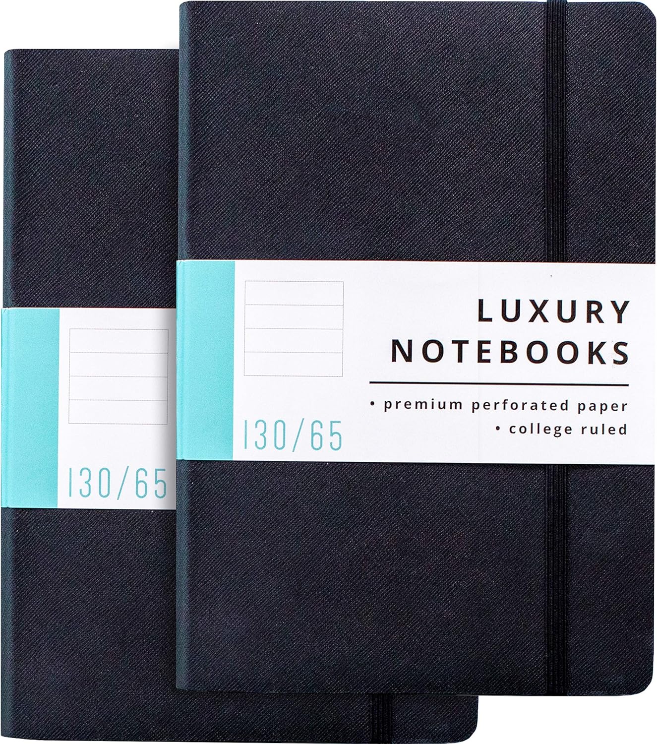 Papercode Luxury Lined Journal Notebook Set - B07NYZ3GVL_20240305150500_d729b663-ec74-4cb4-a0f6-7a593ef67a4c