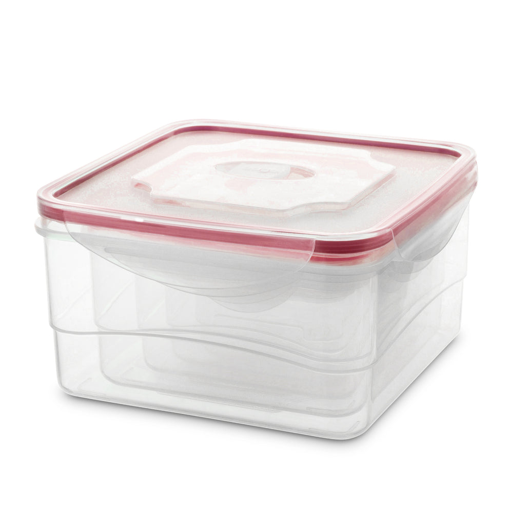 Versatile 10-Piece Square Locktops Container Set in Red - E10346-RD_20240313193944_899299ed-3ba3-44e3-8e0d-555fba78cd66