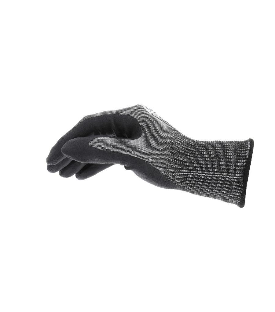 Mechanix Wear Coated Knit Work Gloves - S2CE-05-011_20240116225741_a3bfbdf9-18eb-4b9a-b9e4-24b6ca5f8a2f