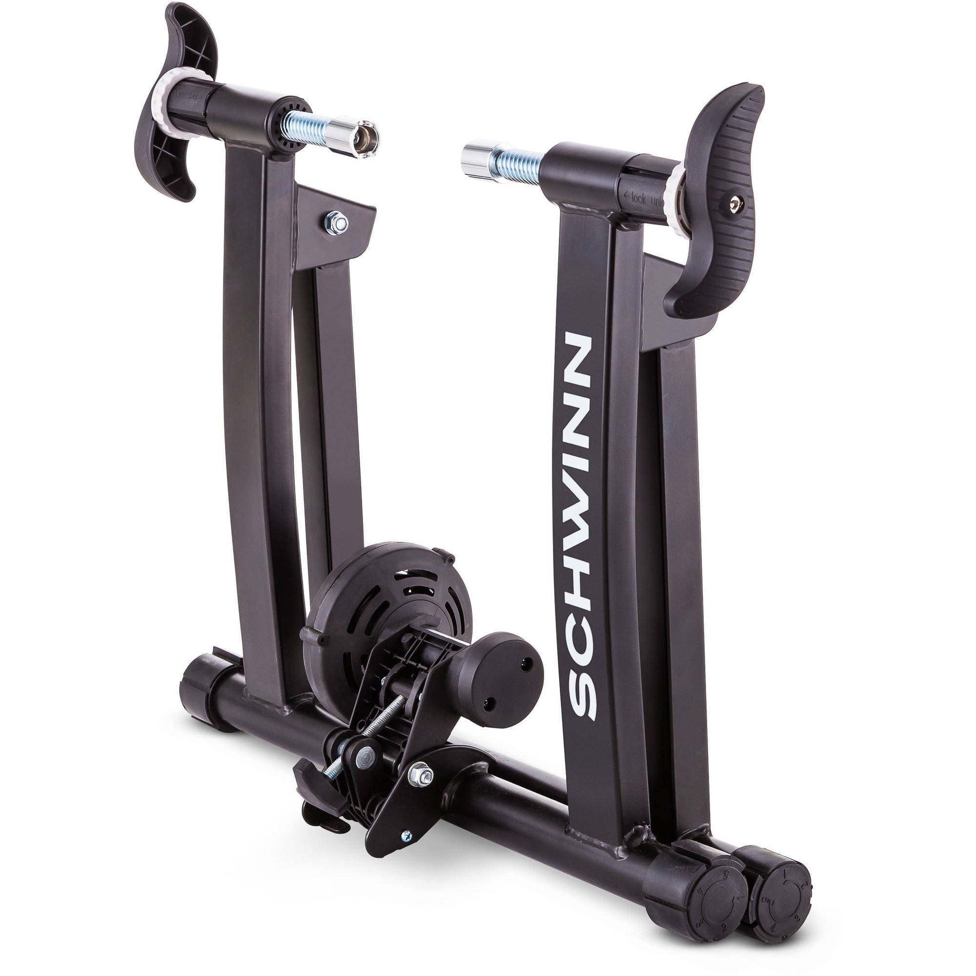 Schwinn Magnetic Resistance Bike Trainer, Indoor Exercise Bicycle Trainer - SW78256A-1_20240209195558_e9c44cd6-ee11-4425-acd9-0006f9765868