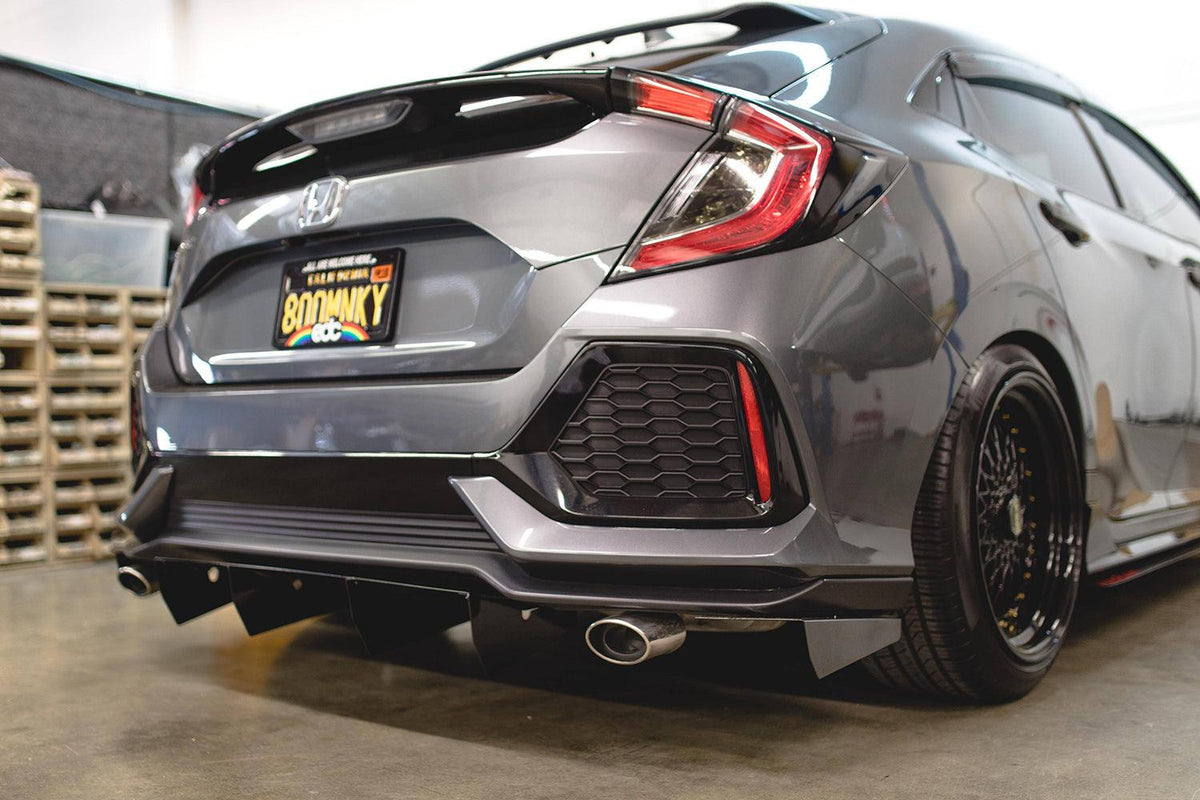 2017 civic hatch volume scroll