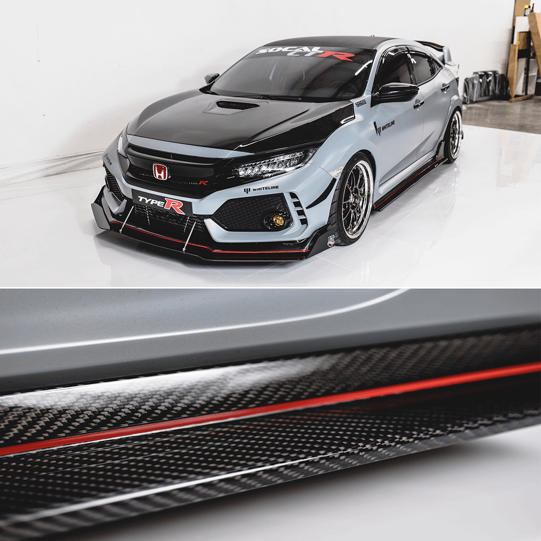 2017 civic hatch volume scroll