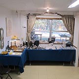 Blue Moon Crystals & Jewelry Store
