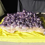 2022 Tucson Gem & Mineral Show