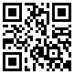 Scan QR Code to Download App