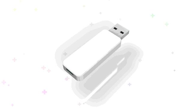 New MacBook with USB Type-C