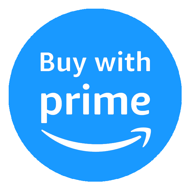 Buy With Prime