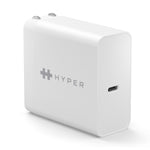 HyperJuice 45W USB-C Charger