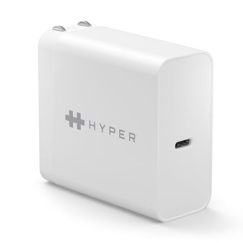 iPhone 15 Unveiled: Find Deals on HYPER's Must-Have Accessories