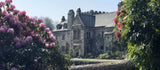 Cotehele