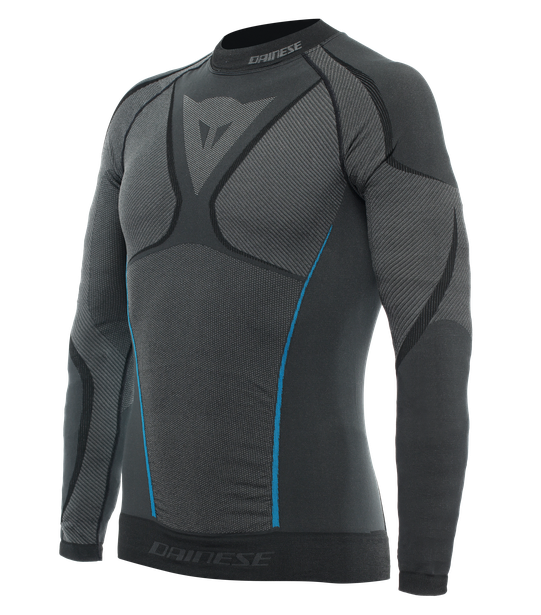 Dainese Dry LS (Dry Fit Inner Wear)