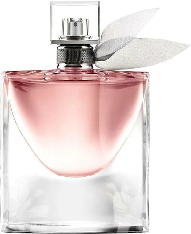Perfume La Vie Est Belle Eau de Parfum Feminino - 50ml